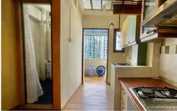 Blk 102 Rivervale Court (Sengkang), HDB Executive #596736871